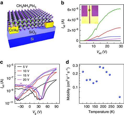 Image result for Bulk Transistor Gate Stack