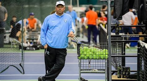 Rare honour for Assam tennis coach at Columbia University