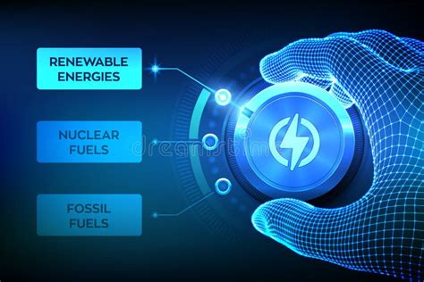 Fossil Fuels Source 的图像结果