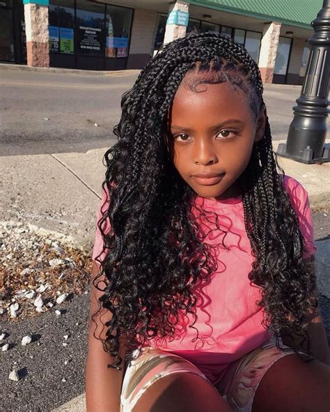 how long does hair braids last