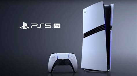 Image result for PS5 Pro Prix