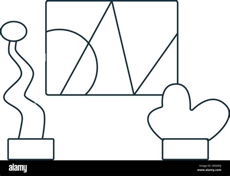 Communication Drawing Activity 的图像结果