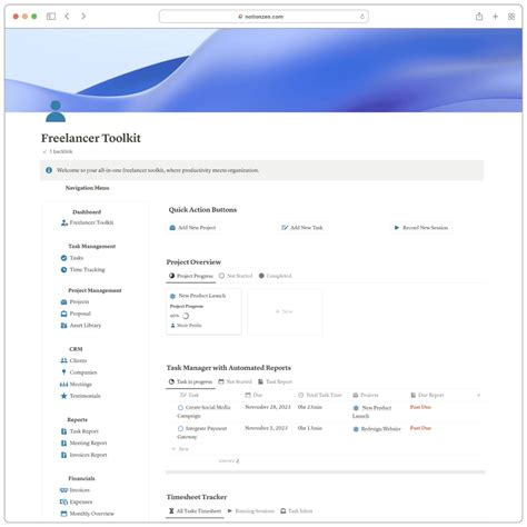 Image result for Countdown Timer Circle Chart Notion