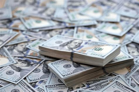 Big Pile of Money 的图像结果