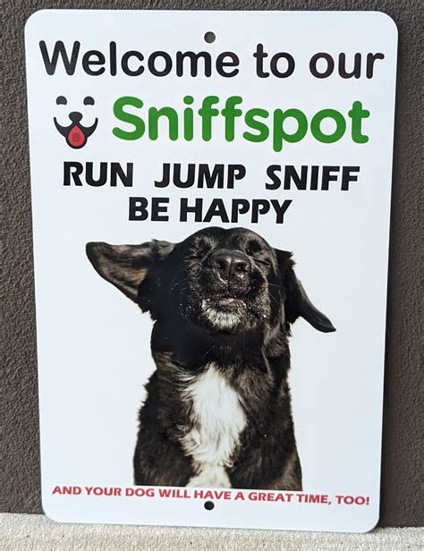 Image result for Custom Metal Script Signs