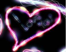 Neon Heartbeat Wallpaper by Neon Hearts Wallpapers Wallpaper Cave Neon Heartbeat Wallpaper