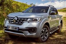renault up truck renault alaskan truck now on sale in europe renault up truck renault alaskan truck now on sale in europe
