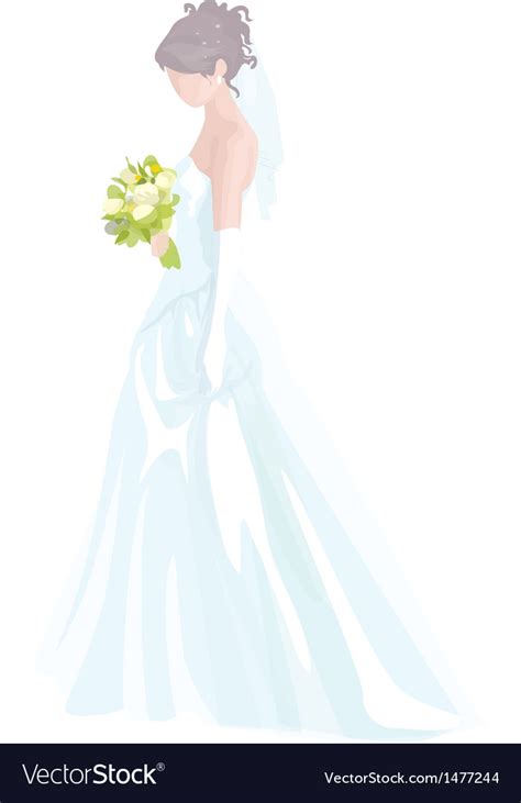 Hand Print Bride Vector 的图像结果