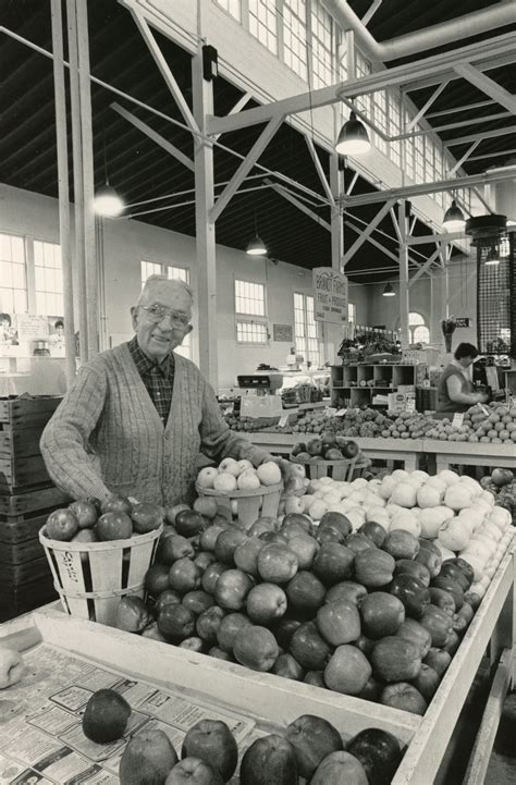 Broad Street Market throughout the years - pennlive.com