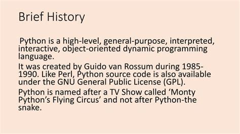 Introduction to Python for Beginners 的图像结果