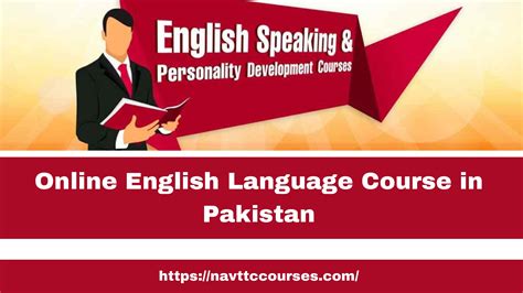 Image result for English Language Course