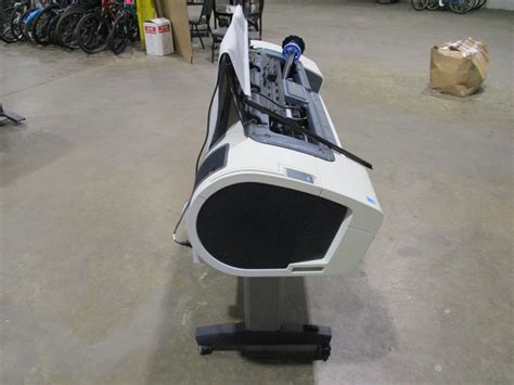 Image result for HP Printer Design