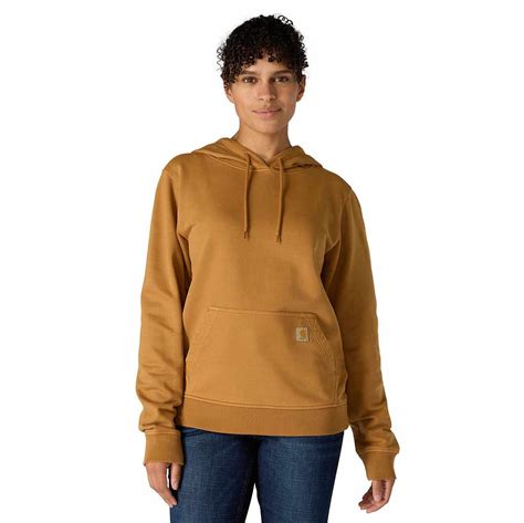 Women's Sale Sweatshirts & Hoodies | Carhartt