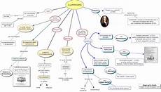 i persiani riassunto storia illuminismo lessons tes teach i persiani riassunto storia illuminismo lessons tes teach