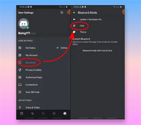 How To See Deleted Messages On Discord Plugin [ Solved],