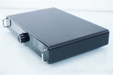 Image result for Logitech Music Server Player Touch Design