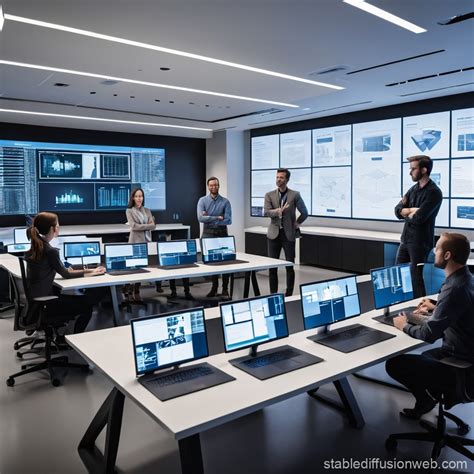 Image result for Collaborative Workspace Design