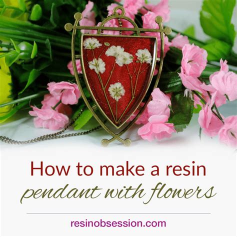 Image result for Resin Tutorials