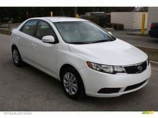 kia forte white 2011 clear white kia forte ex 62244021 photo 7 kia forte white 2011 clear white kia forte ex 62244021 photo 7