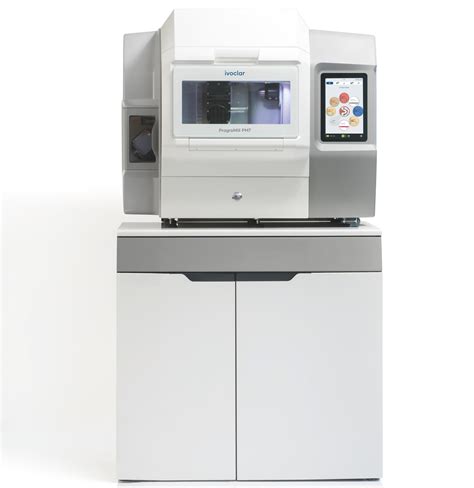 Image result for Programill P.M.-7