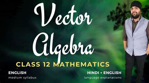 Image result for Algebra Class 12