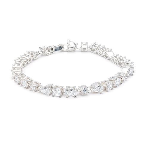 Celeste Sparkle – Tija Luxe Limited