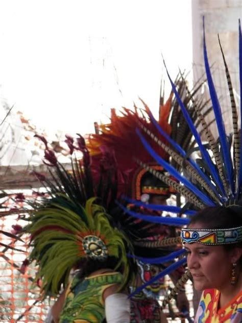 Discover the Vibrant Legacy of Guanajuato’s Indigenous Tribes
