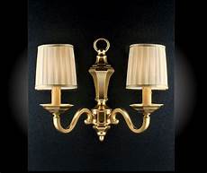 applique da parete classiche applique ideale per l arredamento classico idfdesign applique da parete classiche applique ideale per l arredamento classico idfdesign