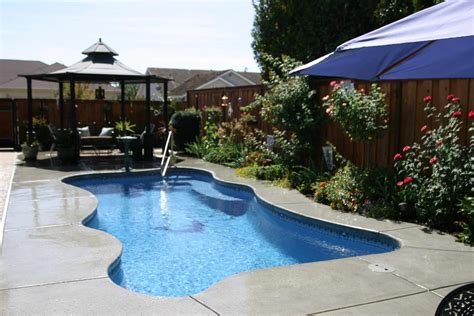 Image result for Latham Pool Java