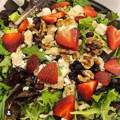 Java Menu 的图像结果