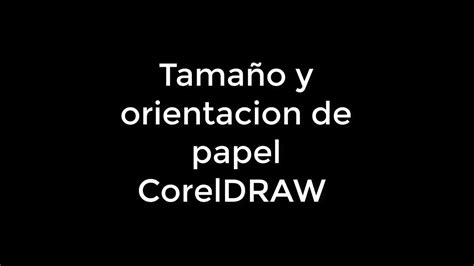 Image result for CorelDRAW Format
