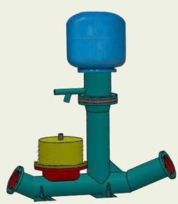 深井潜水泵_全自动变频不锈钢水泵 自动变频深井 定压给水 - 阿里巴巴
