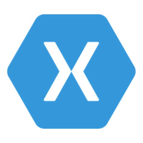 Best IT outsourcing company based in India | outsource software ...