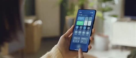 Image result for MIUI Problem