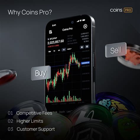 Image result for Coins Pro Tutorial