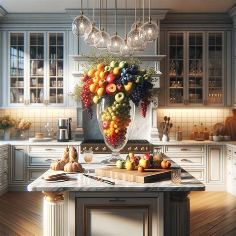 Rezultat imagine pentru Kitchen Tutorial Bloxburg