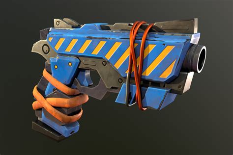 Image result for Pistol Script Unity