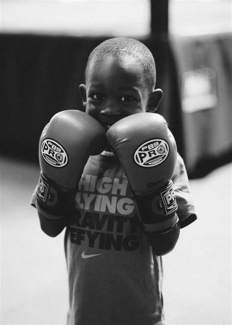 Boxing Gym Class 的图像结果