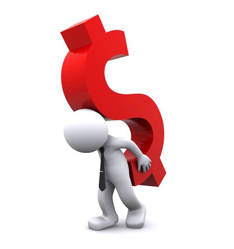 Finance. Symbol 的图像结果