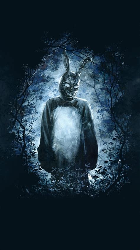 Donnie Darko - EmilieteRitter