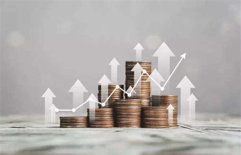 SEBI survey finds KVP, NSC more widely known than PPF, EPF and VPF ...