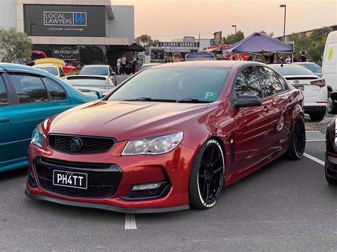 Image result for LS2 Engine Commodore