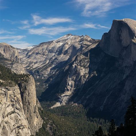 INTERNATIONAL ALPINE GUIDES (2026) All You Need to Know BEFORE You Go ...