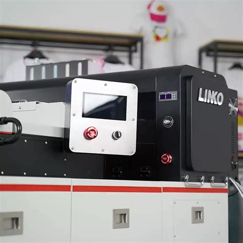 Image result for DF Paddle Drive Printer