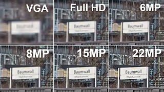 Image result for 4MP Resolution