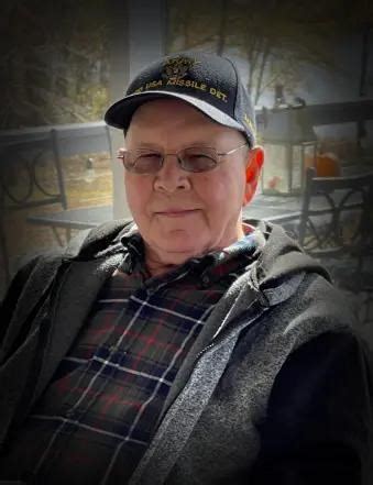 Ronald McSwain Obituary (2025) - Tallapoosa, GA - Miller Funeral Home