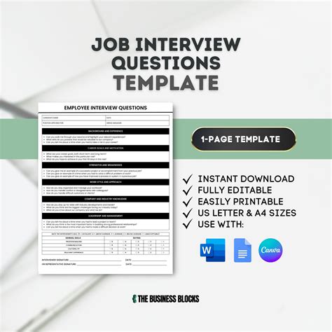 Image result for Sample Initial Interview Questions