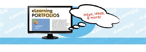 Learning Portfolio Examples 的图像结果