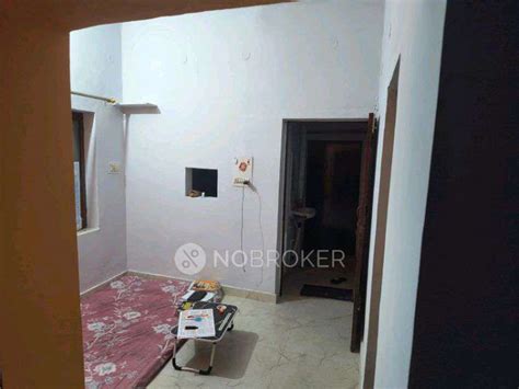 231+ Flats / Apartments for Sale near Tirupati Apartment, Sector-7 ...