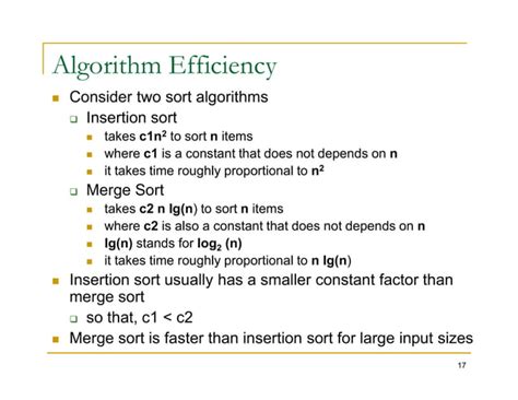 Image result for Cp4161 Advanced Data Structures and Algorithms